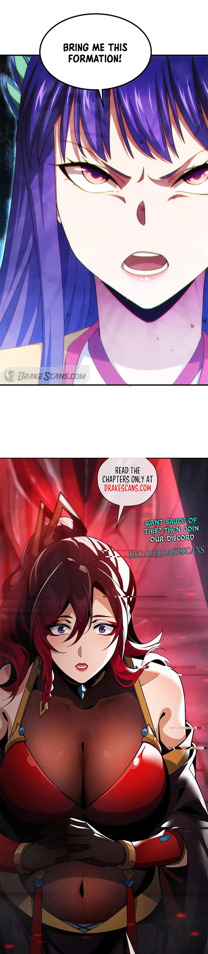 Page 17 of Chapter 313