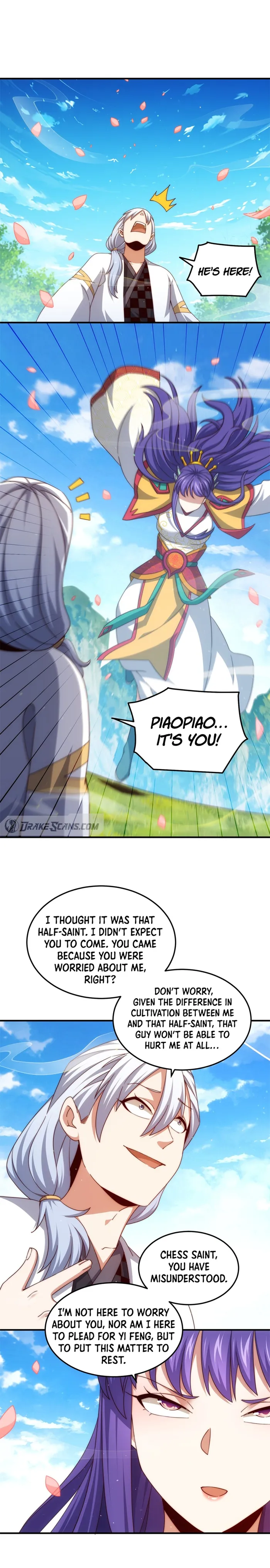 Page 2 of Chapter 314