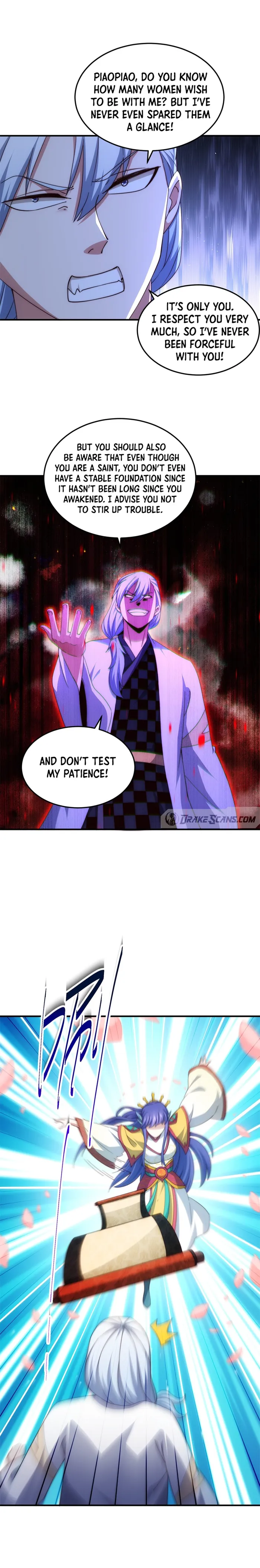 Page 3 of Chapter 314