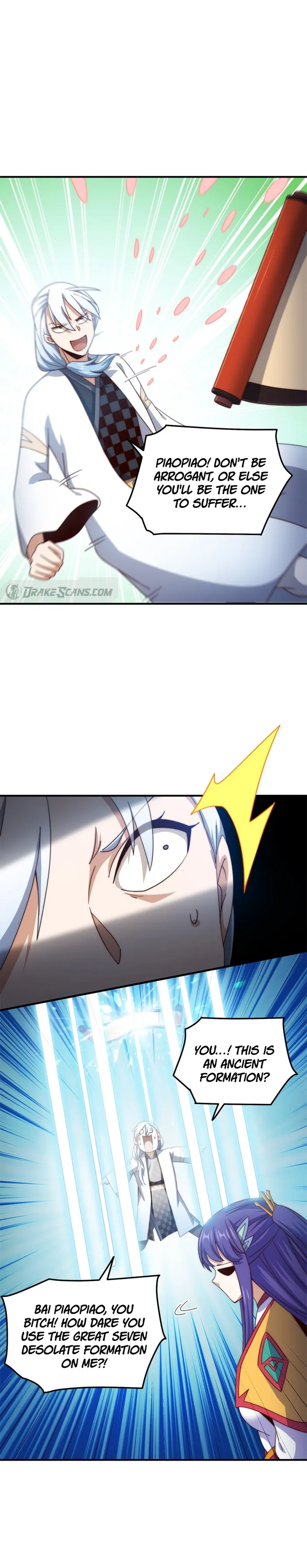 Page 4 of Chapter 314