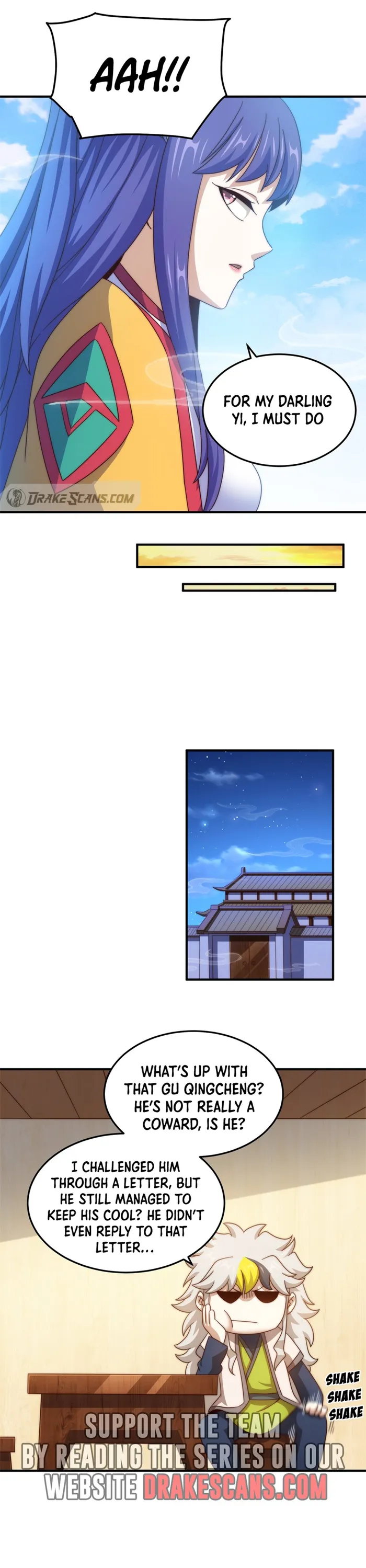 Page 5 of Chapter 314
