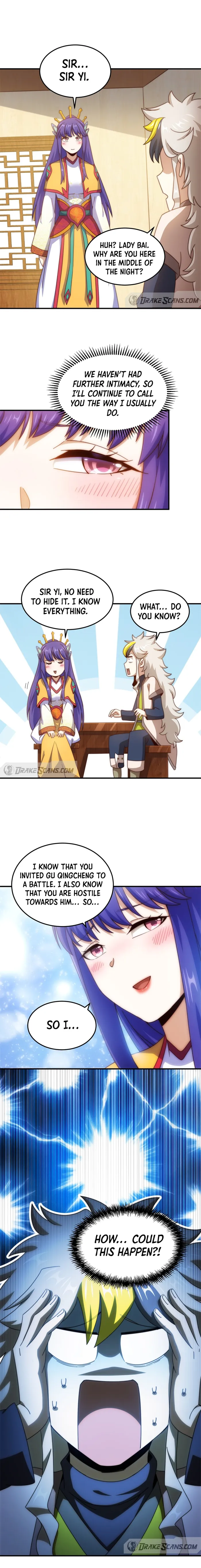 Page 6 of Chapter 314