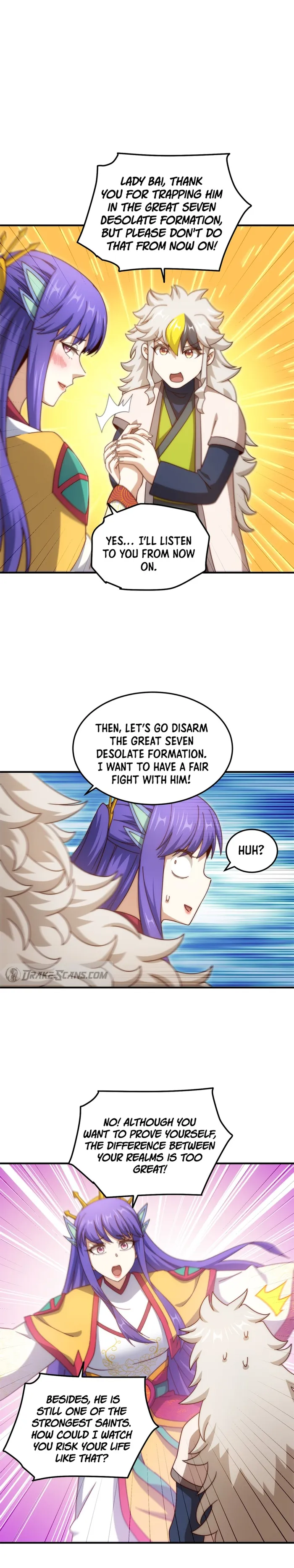 Page 7 of Chapter 314