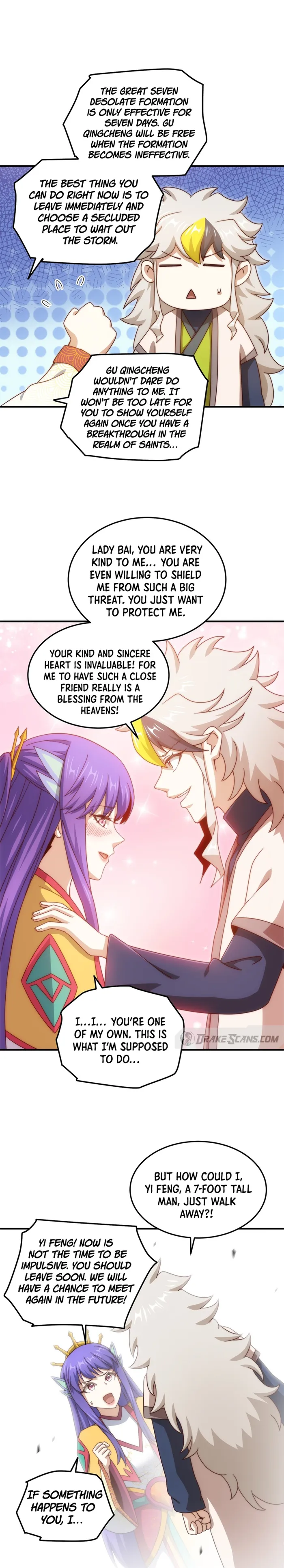 Page 8 of Chapter 314
