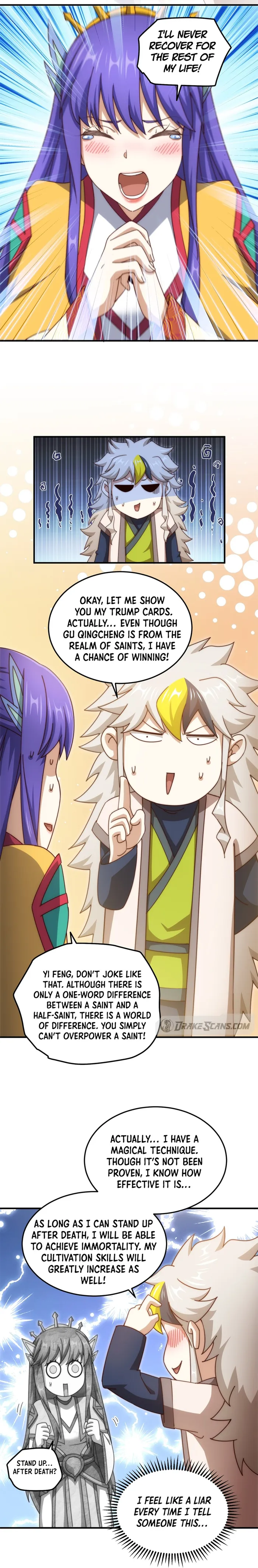 Page 9 of Chapter 314