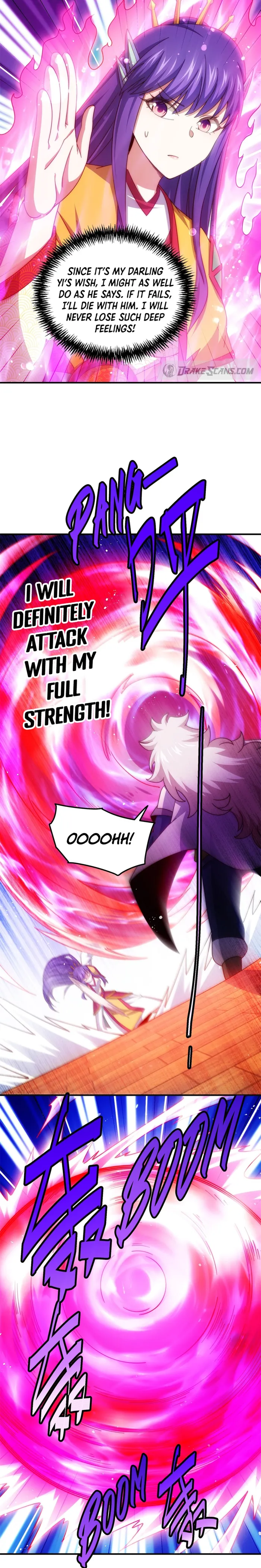 Page 11 of Chapter 314