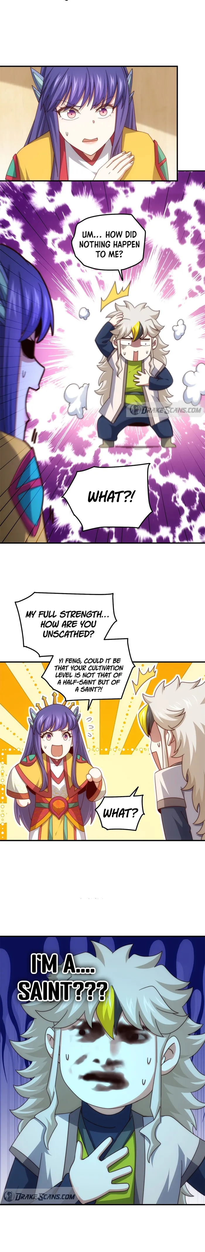 Page 12 of Chapter 314