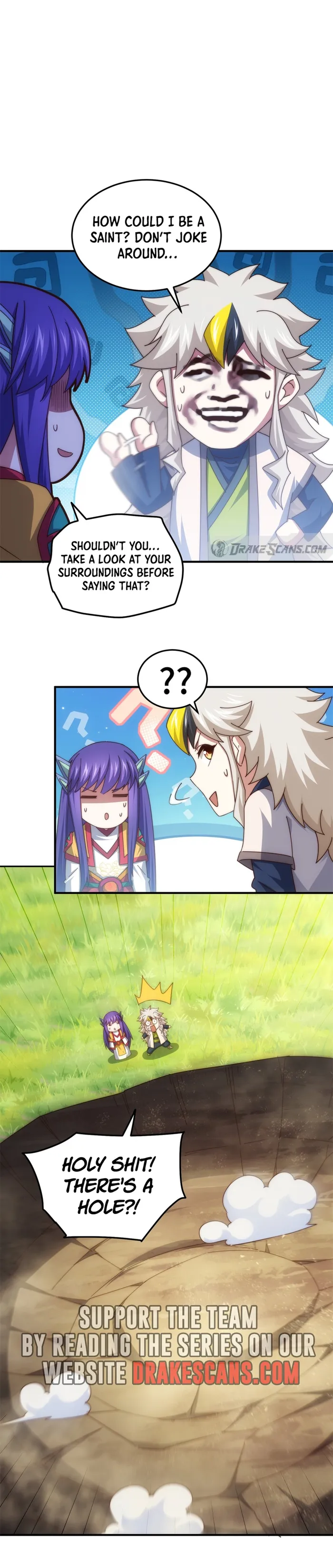 Page 13 of Chapter 314