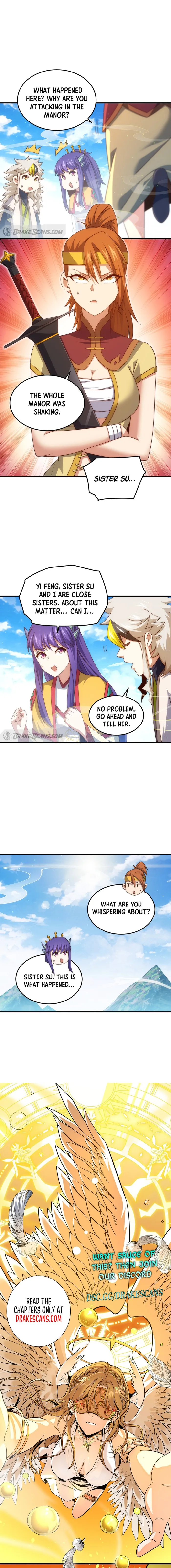 Page 14 of Chapter 314