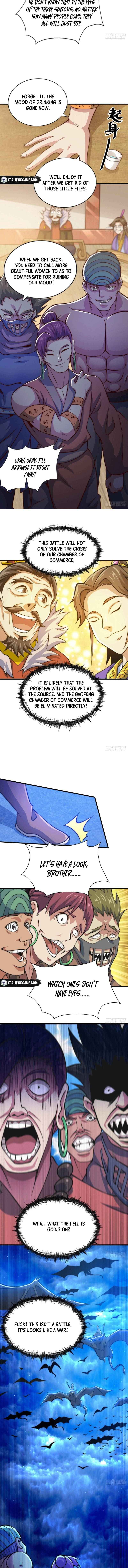 Page 2 of Chapter 31