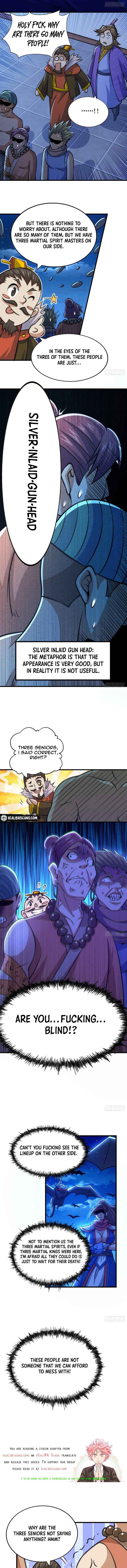 Page 4 of Chapter 31