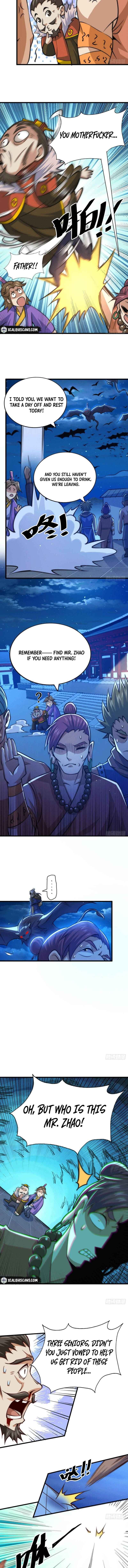 Page 5 of Chapter 31