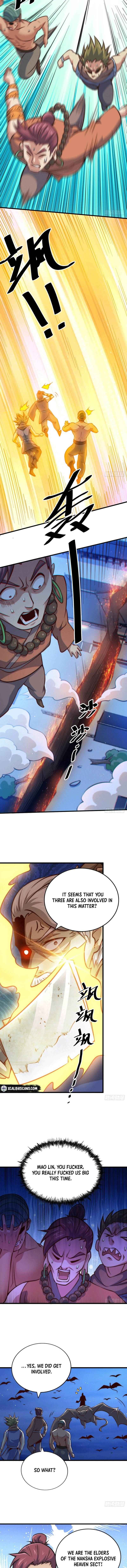 Page 6 of Chapter 31