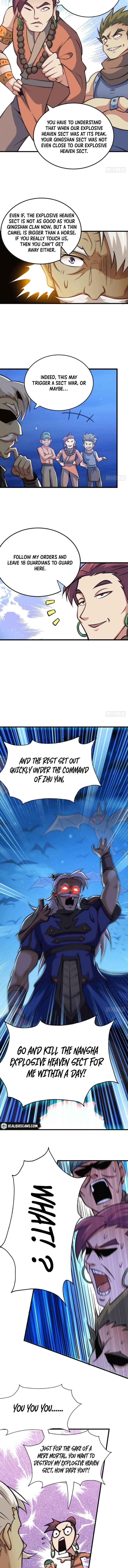 Page 7 of Chapter 31
