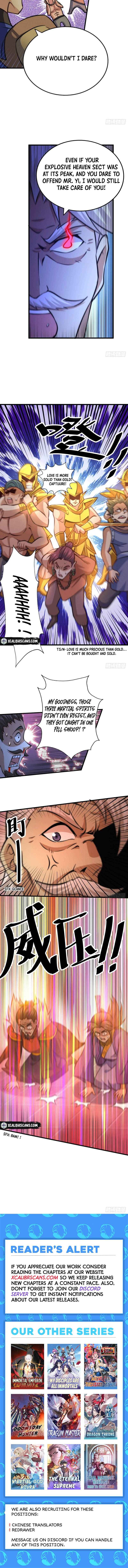 Page 8 of Chapter 31
