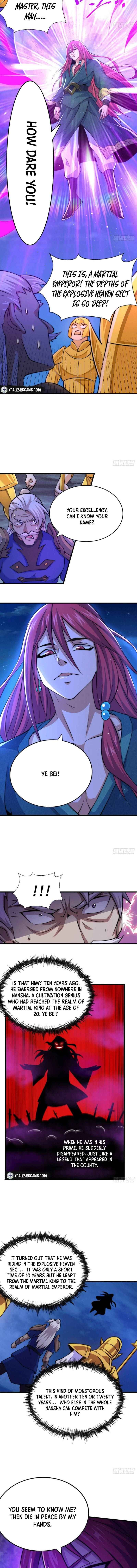 Page 2 of Chapter 33