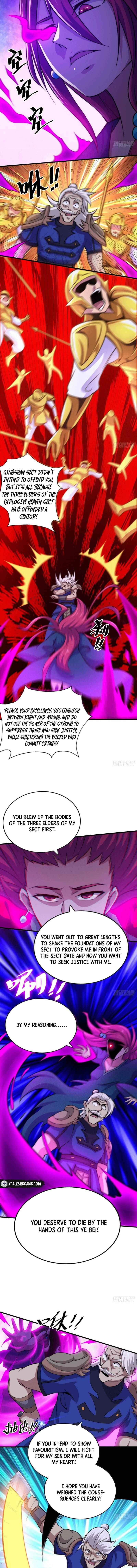 Page 3 of Chapter 33