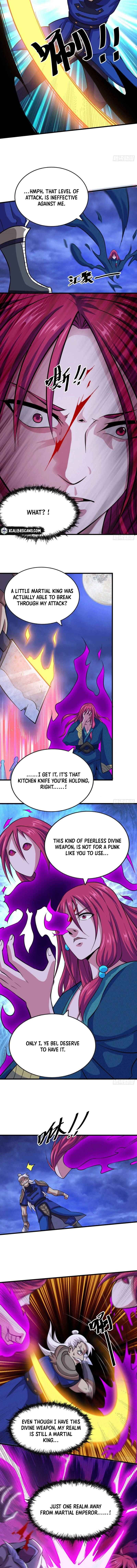 Page 4 of Chapter 33