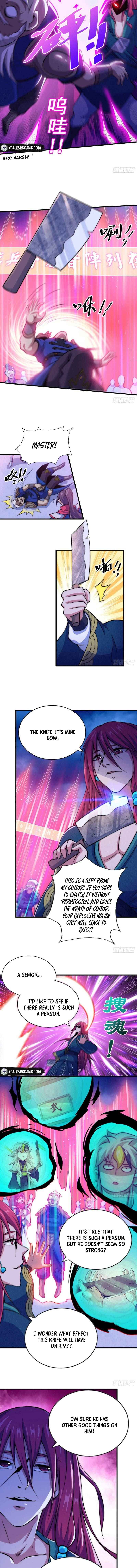 Page 5 of Chapter 33