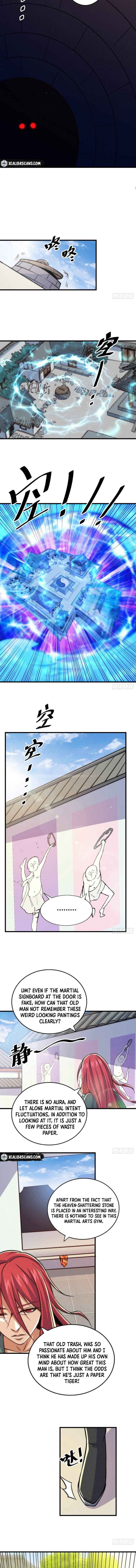 Page 7 of Chapter 33