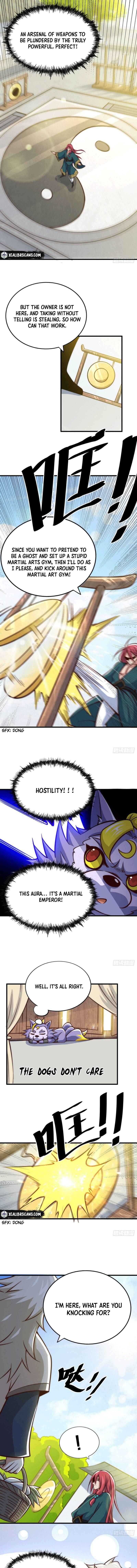 Page 8 of Chapter 33