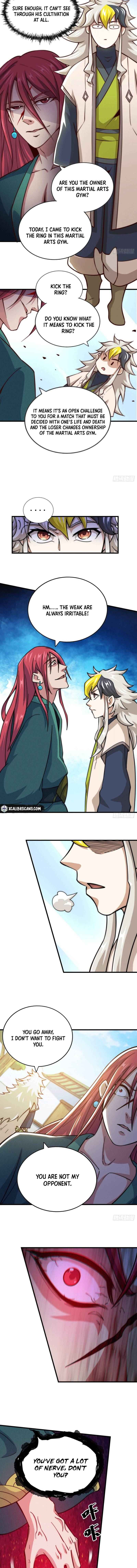 Page 9 of Chapter 33