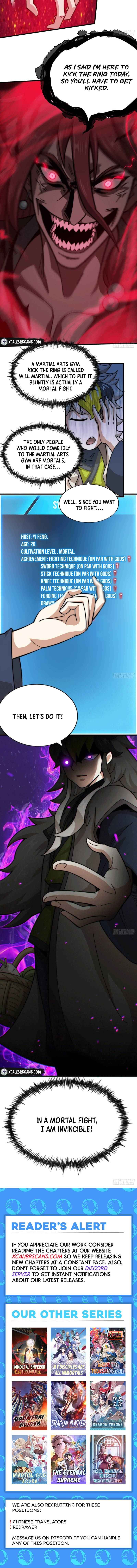 Page 10 of Chapter 33