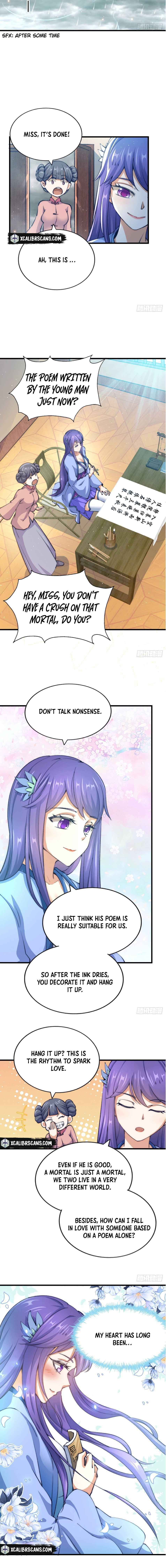 Page 7 of Chapter 36