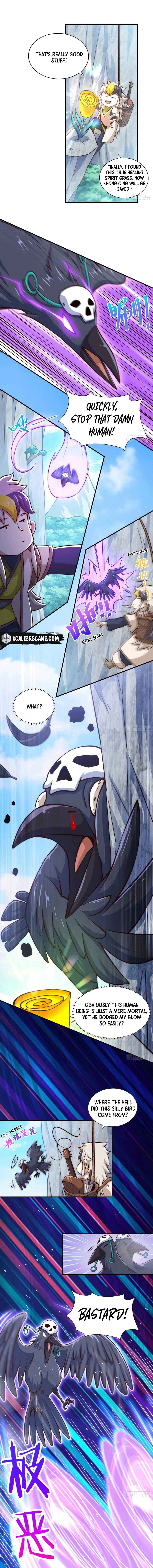 Page 2 of Chapter 39