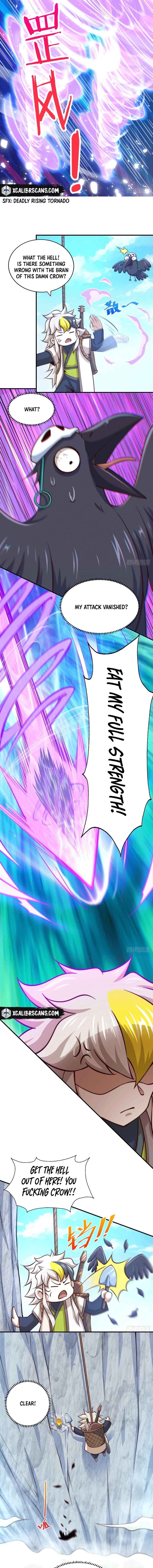 Page 3 of Chapter 39