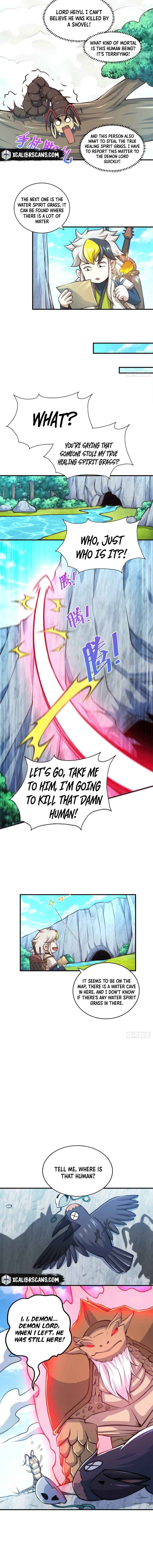 Page 4 of Chapter 39