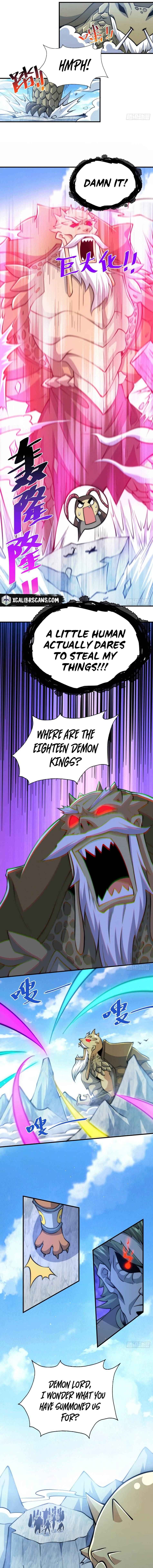 Page 5 of Chapter 39