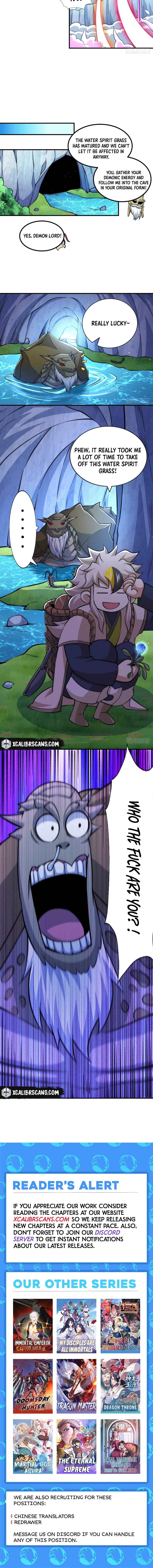 Page 7 of Chapter 39