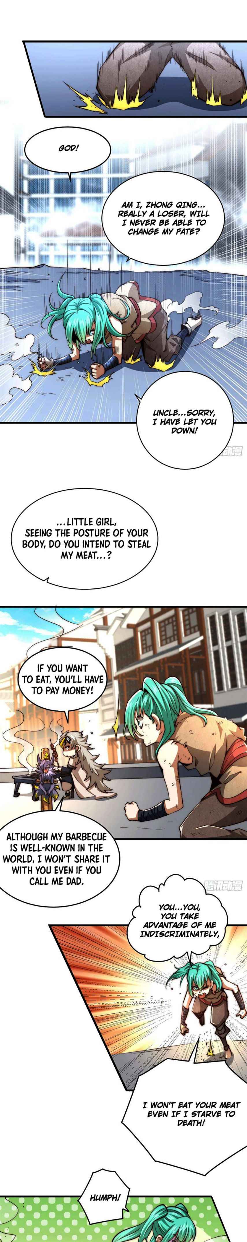 Page 2 of Chapter 3