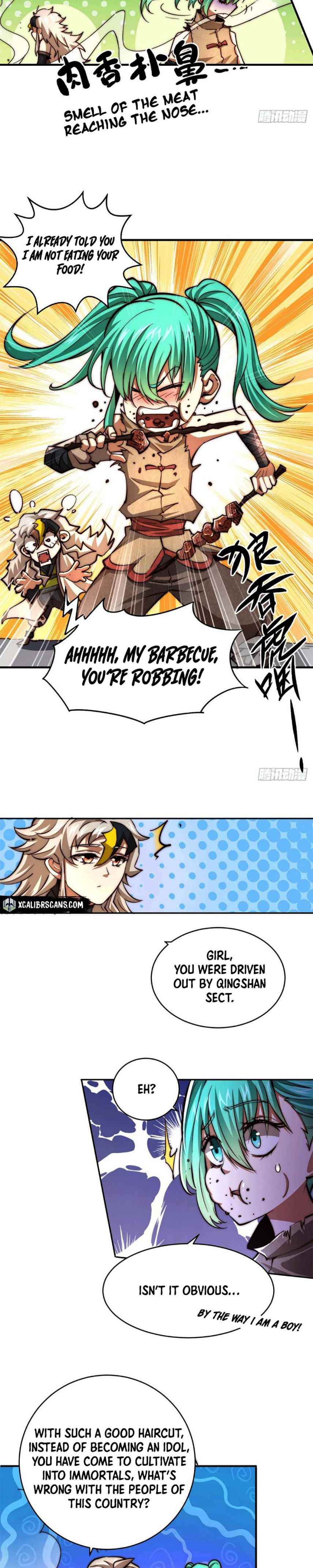 Page 3 of Chapter 3