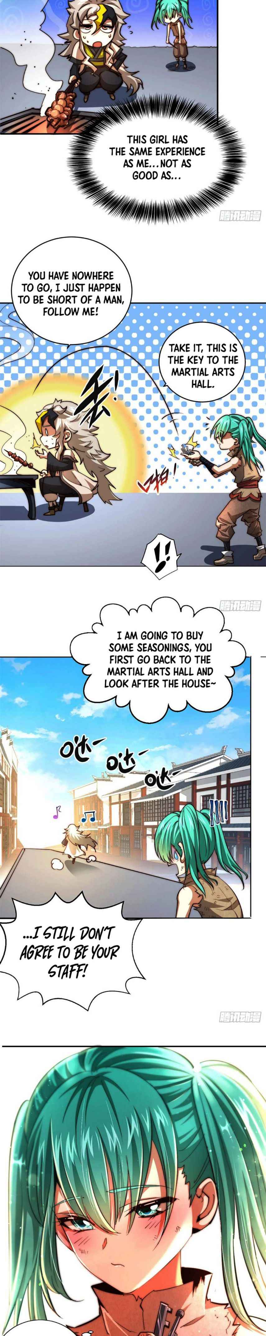 Page 4 of Chapter 3