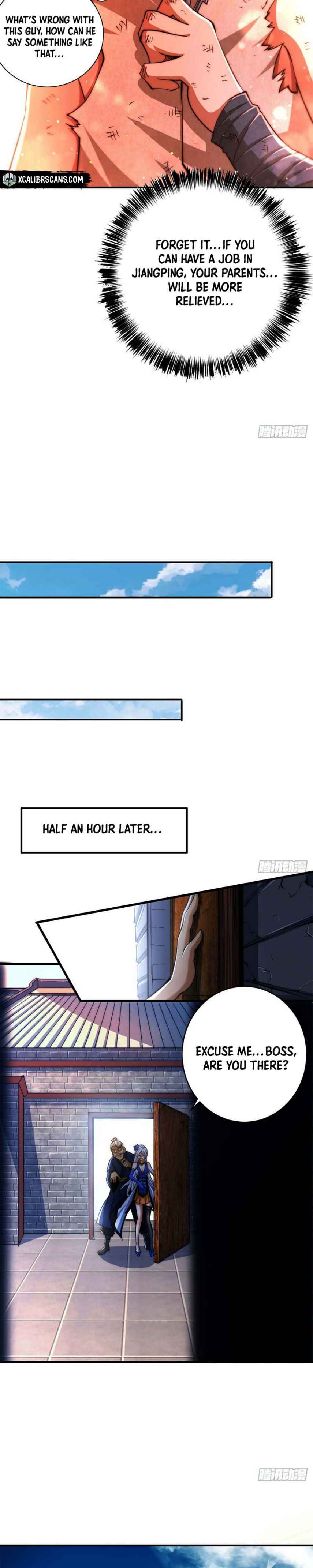 Page 5 of Chapter 3
