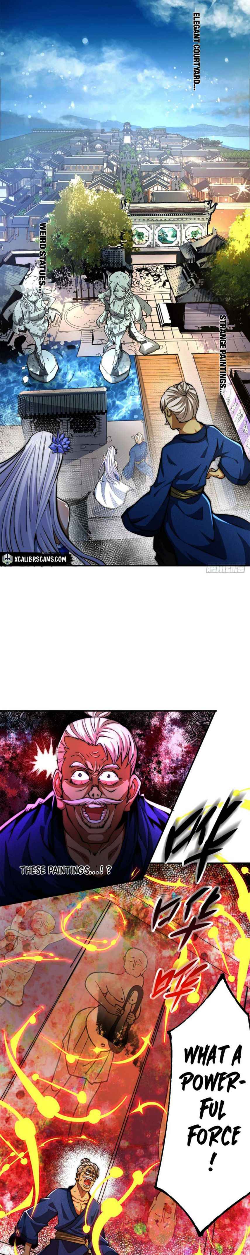 Page 6 of Chapter 3