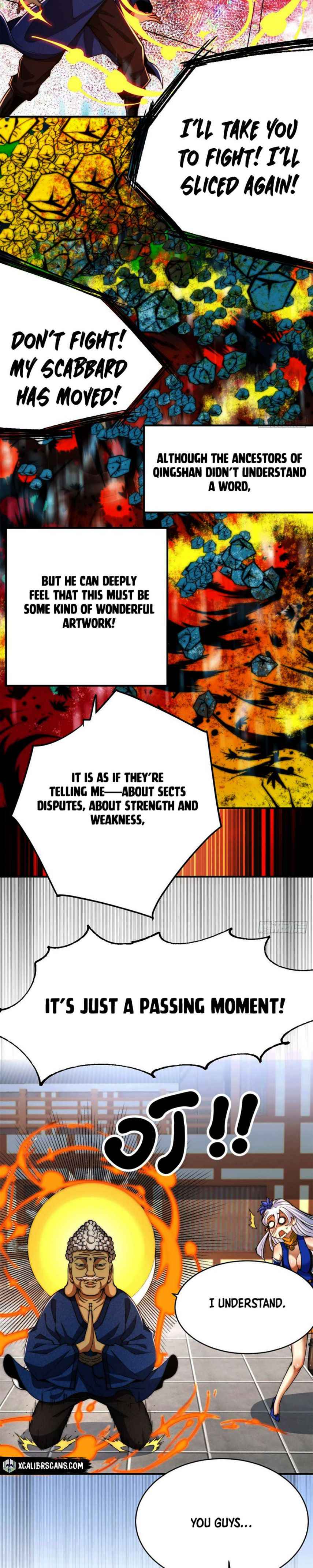 Page 7 of Chapter 3
