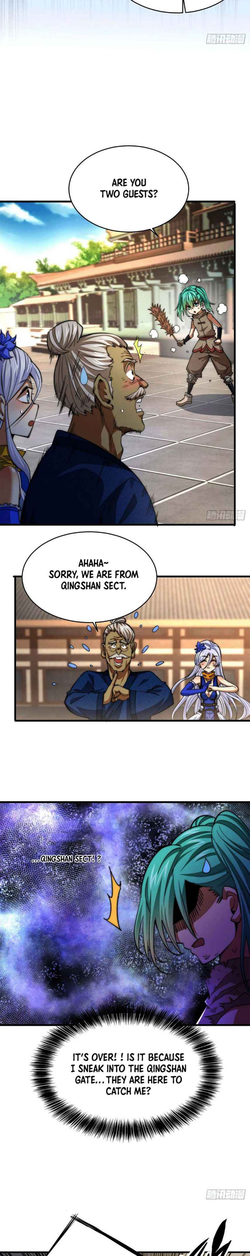 Page 8 of Chapter 3