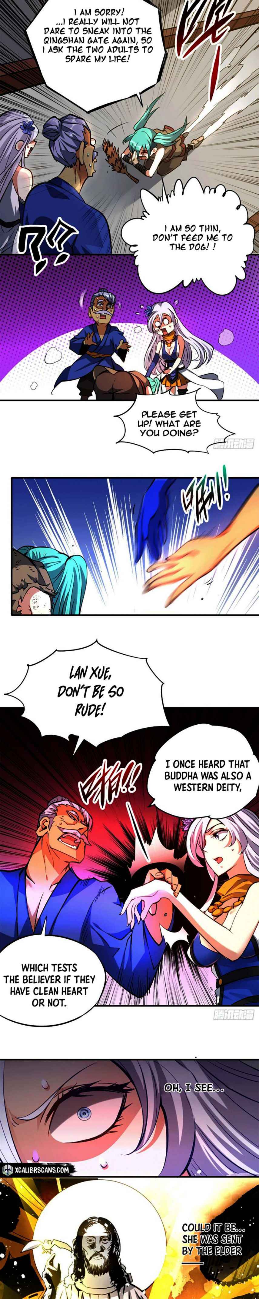 Page 9 of Chapter 3
