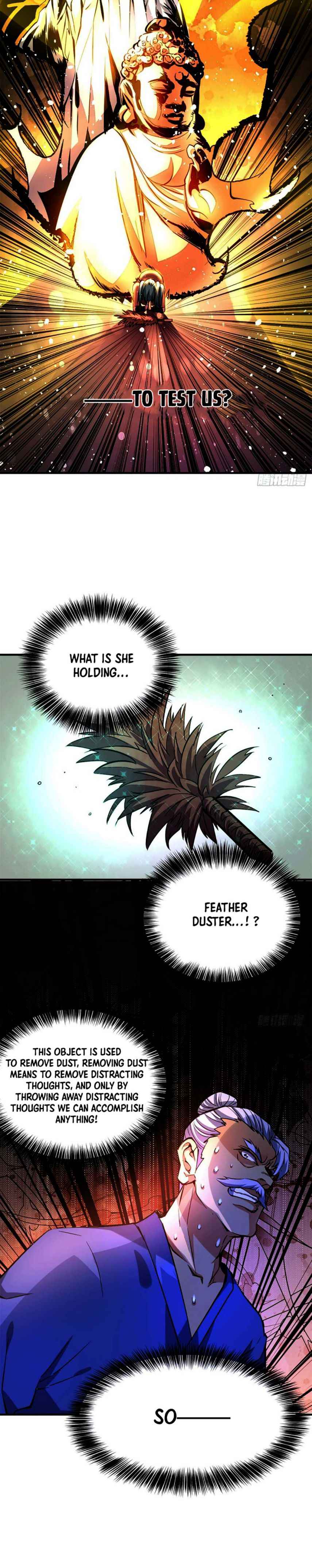 Page 10 of Chapter 3