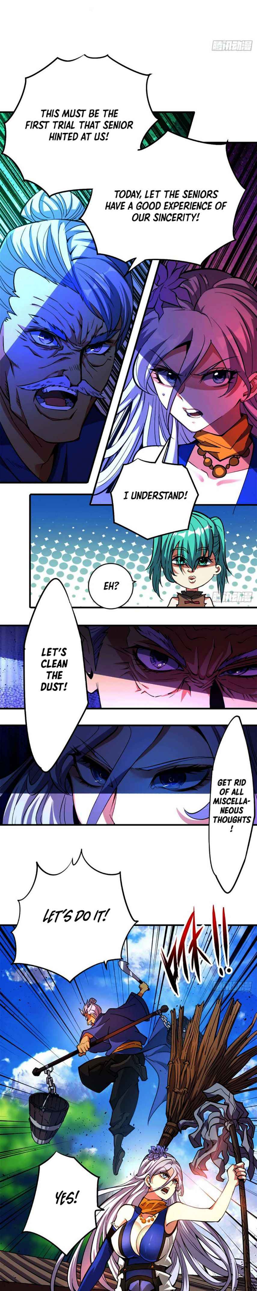 Page 11 of Chapter 3