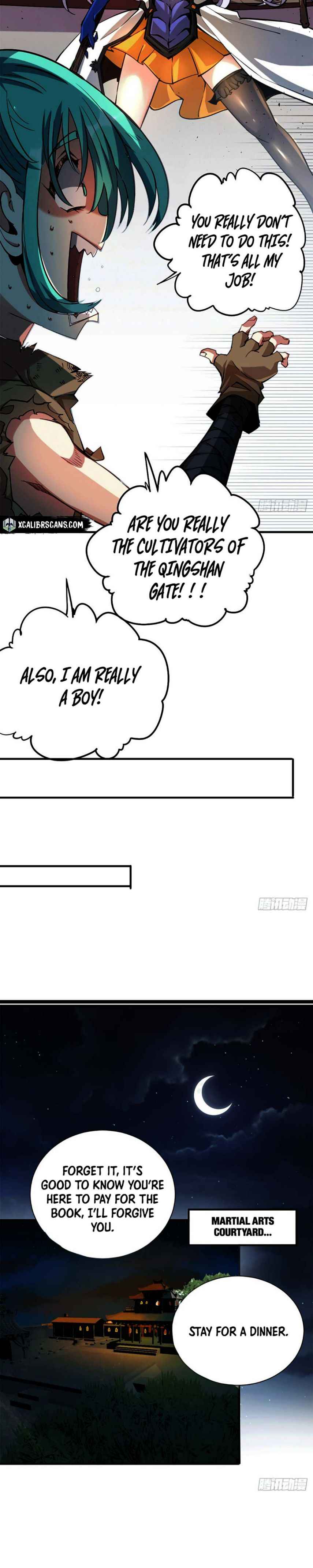Page 12 of Chapter 3