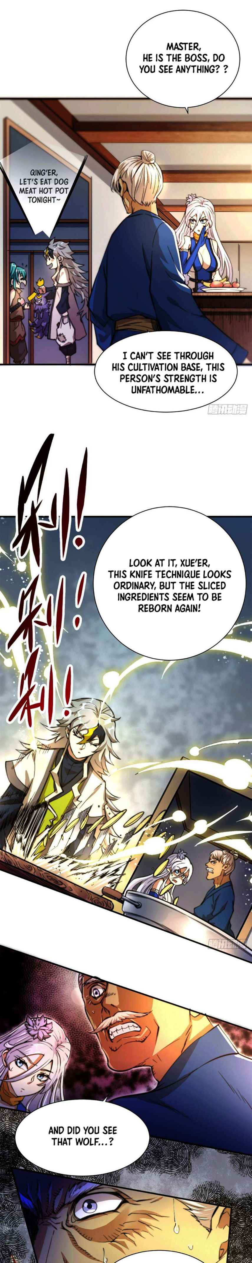 Page 13 of Chapter 3