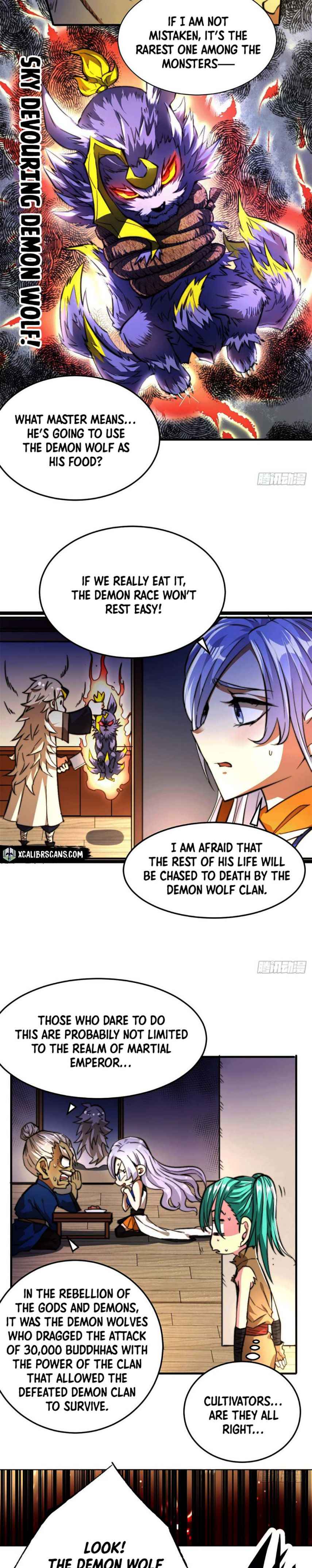 Page 14 of Chapter 3