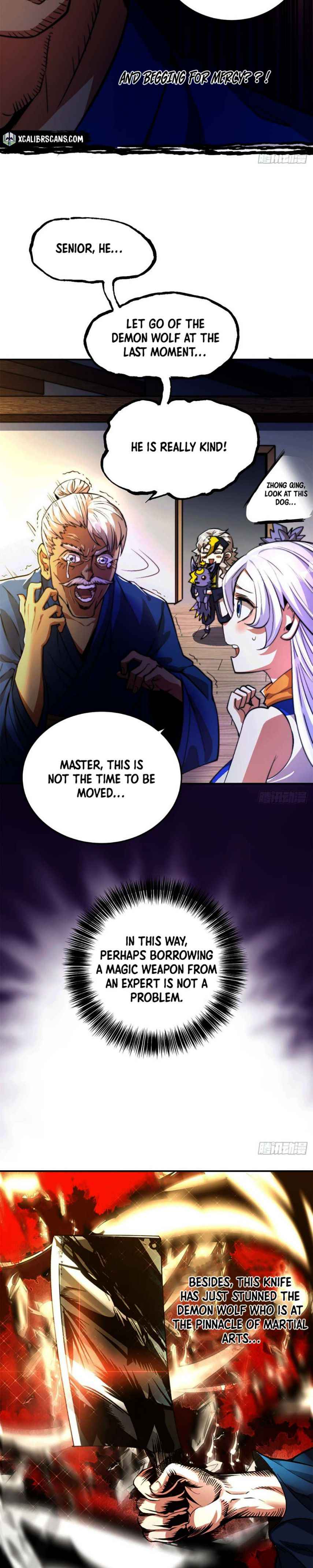 Page 16 of Chapter 3