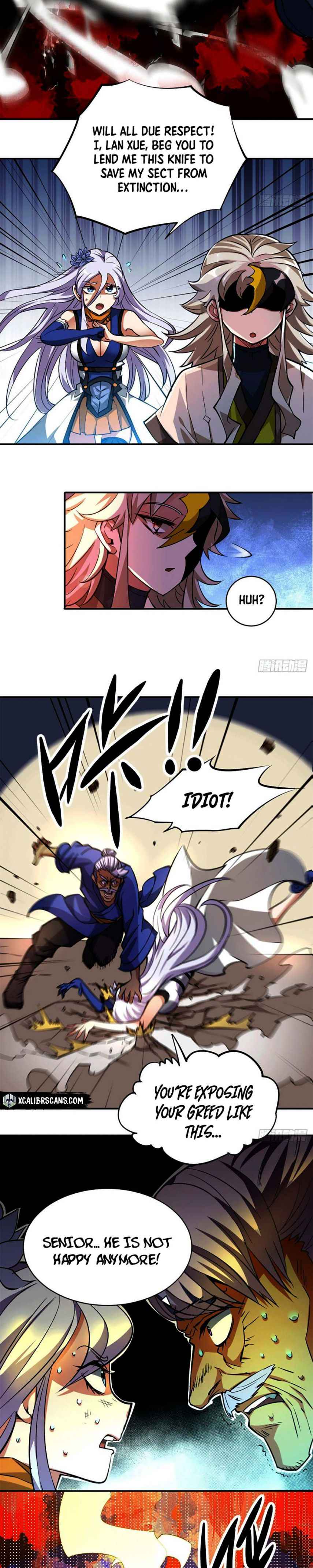 Page 17 of Chapter 3