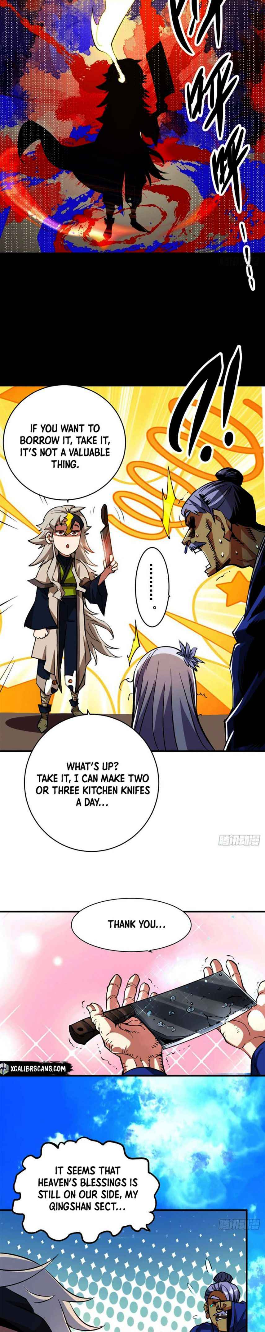 Page 18 of Chapter 3