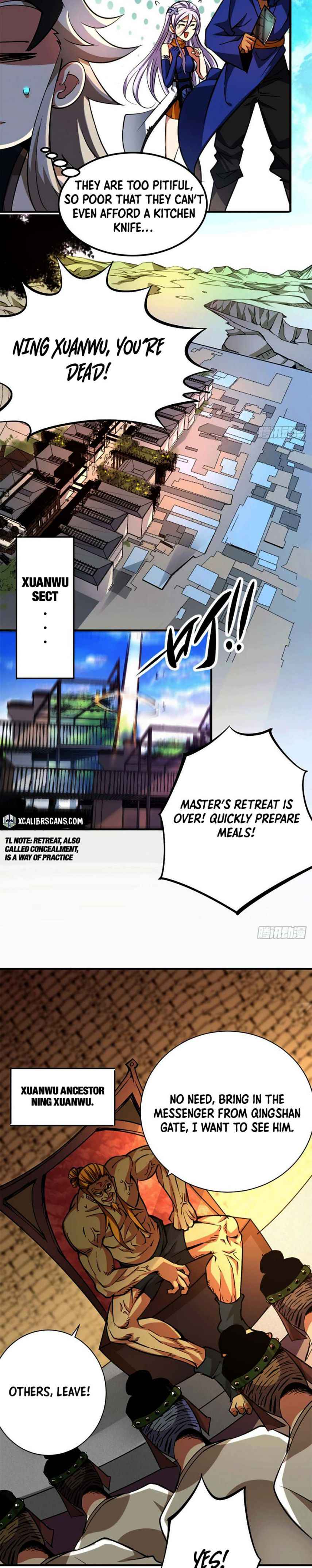 Page 19 of Chapter 3